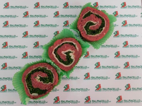 girelle_di_bovino_adulto Girelle di cruda Bovino Adulto