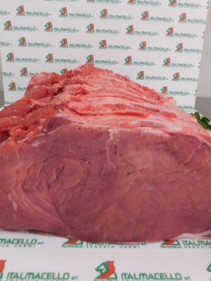 Sottofiletto di bovino adulto