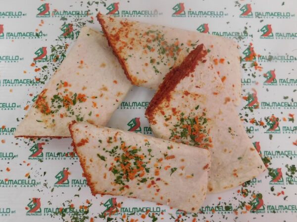 Tortillas