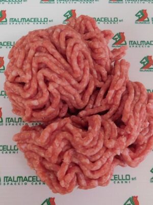 Tritato per sugo