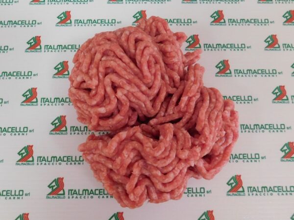 Tritato per sugo