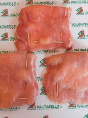 Valdostane di suino