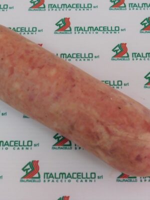 Cotechino