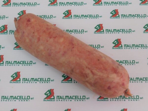 Cotechino