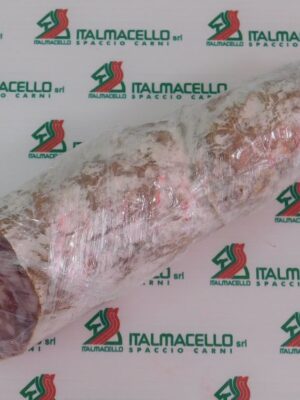 Salame rosa