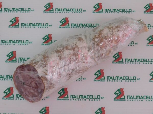 Salame rosa
