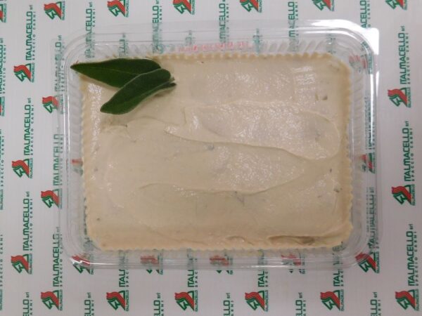 Tonnato