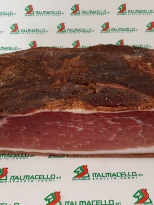 Speck