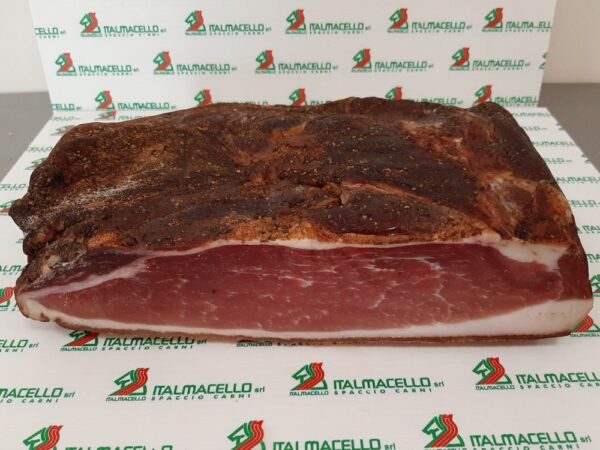 Speck