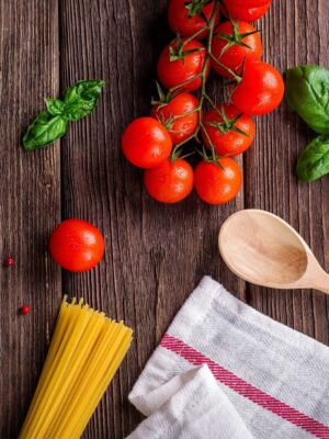 gli speciali del mese
